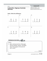 G2_Standards_Practice_6.9.pdf